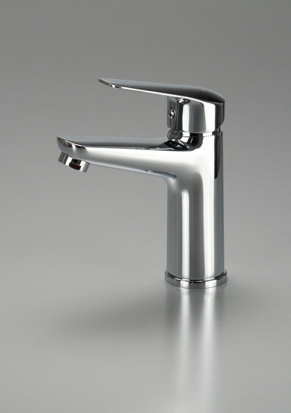 Waschbeckenarmatur günstig Kaufen |Top Angebot in Wien & Umgebung | TEKE e.U