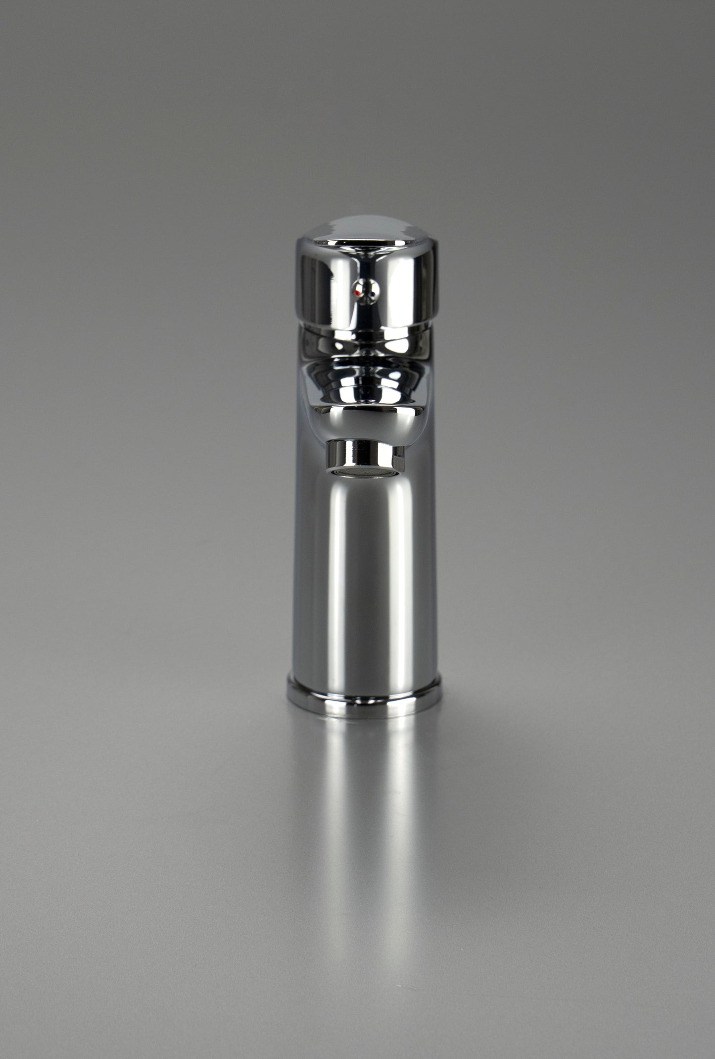 Waschbeckenarmatur günstig Kaufen |Top Angebot in Wien & Umgebung | TEKE e.U