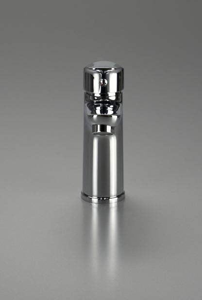 Waschbeckenarmatur günstig Kaufen |Top Angebot in Wien & Umgebung | TEKE e.U