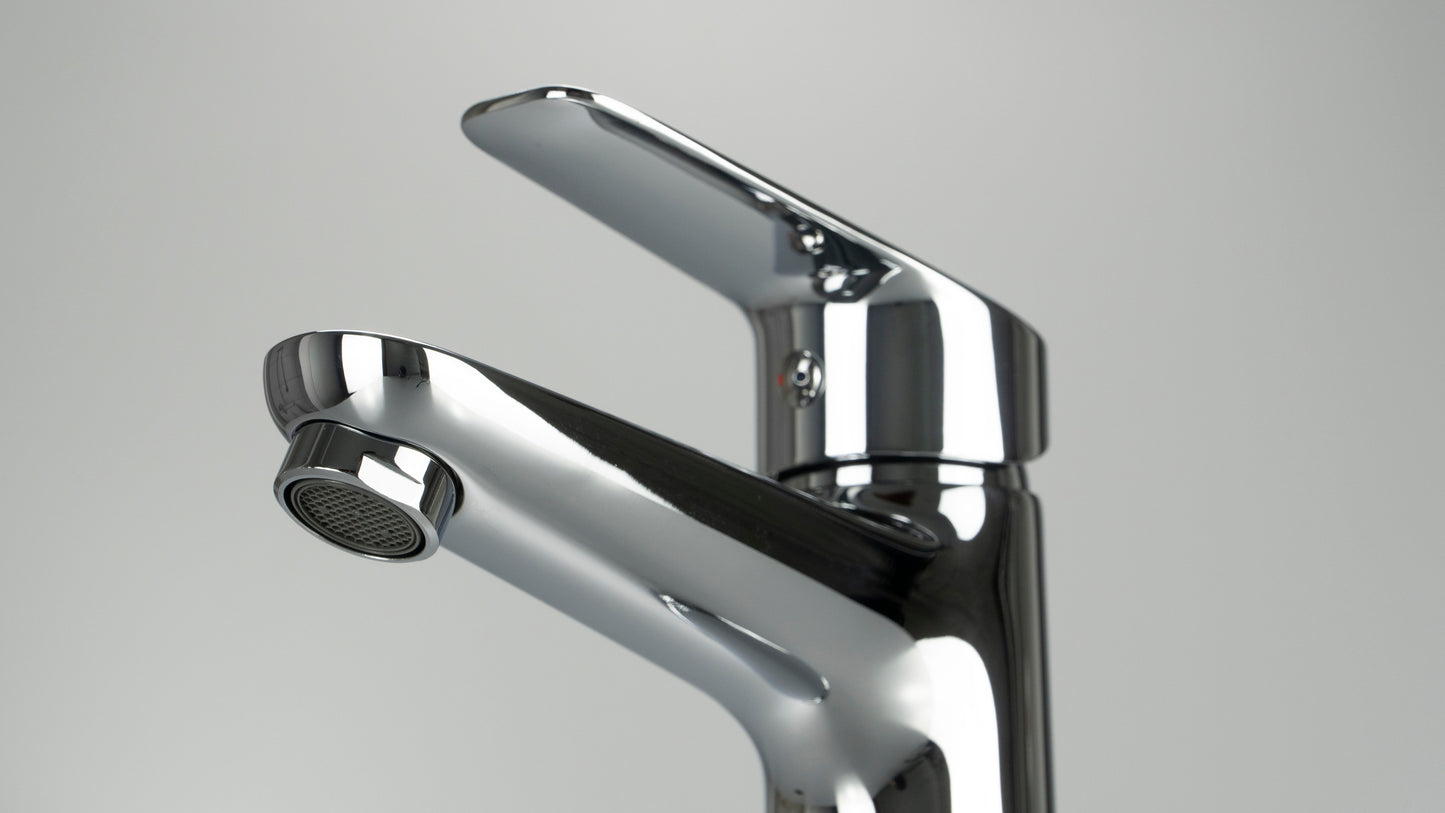 Waschbeckenarmatur günstig Kaufen |Top Angebot in Wien & Umgebung | TEKE e.U