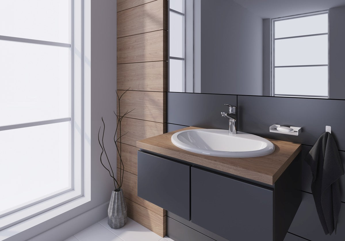 Waschbeckenarmatur günstig Kaufen |Top Angebot in Wien & Umgebung | TEKE e.U