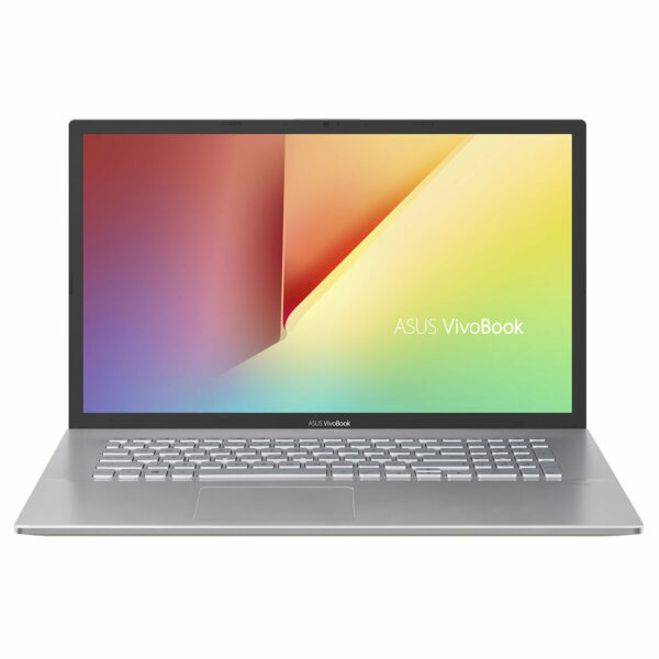 ASUS VivoBook 17.3