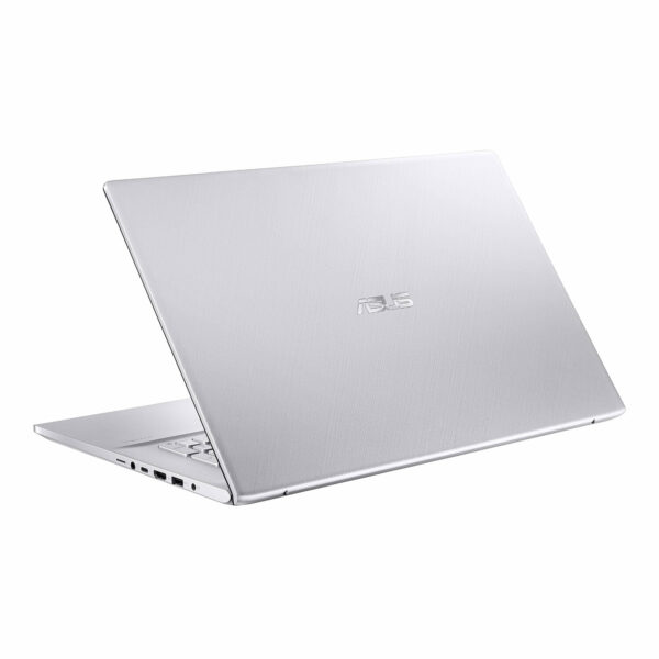 ASUS VivoBook 17.3