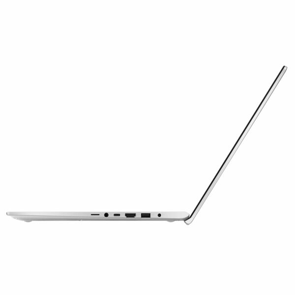 ASUS VivoBook 17.3