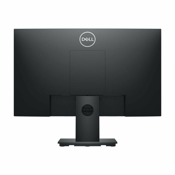 Dell 22