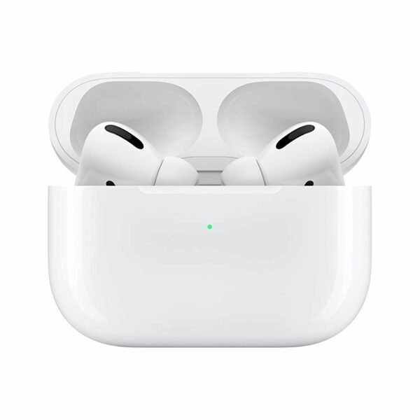 Apple MWP22AM/A AirPods Pro – Bild 2