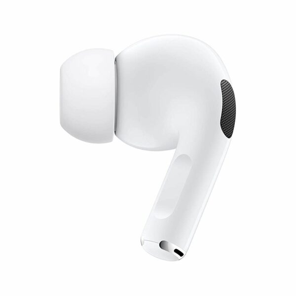 Apple MWP22AM/A AirPods Pro – Bild 4