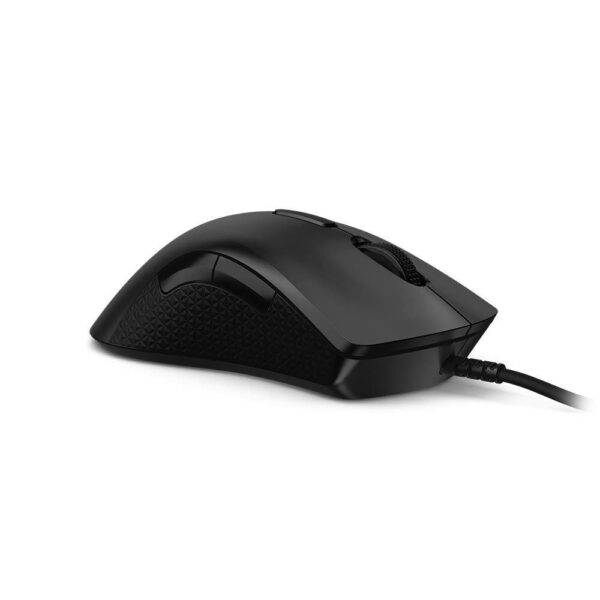 Lenovo Legion M300 RGB Gaming Mouse – Bild 2