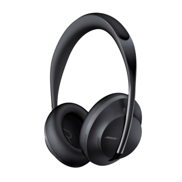 Bose Noise Cancelling Wireless Bluetooth – Bild 5