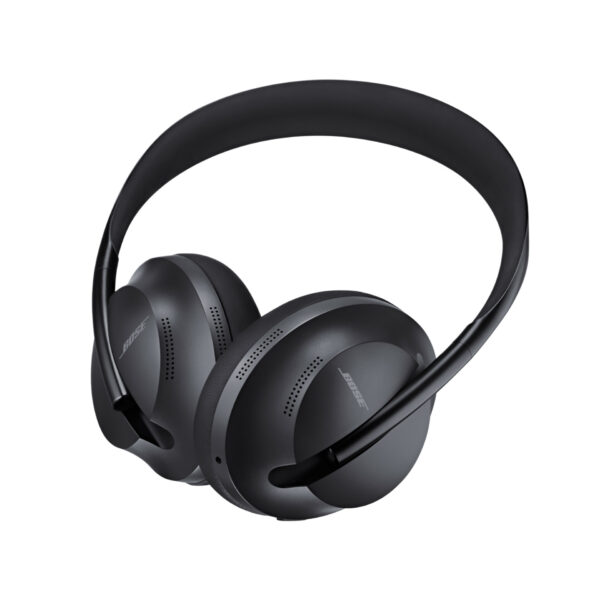 Bose Noise Cancelling Wireless Bluetooth – Bild 2