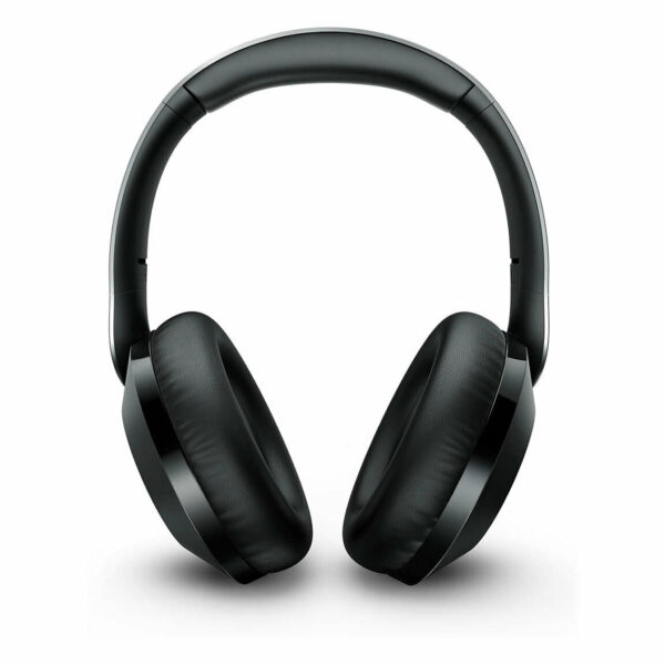 Philips Wireless Over-Ear Noise Canceling Headphones – Bild 3