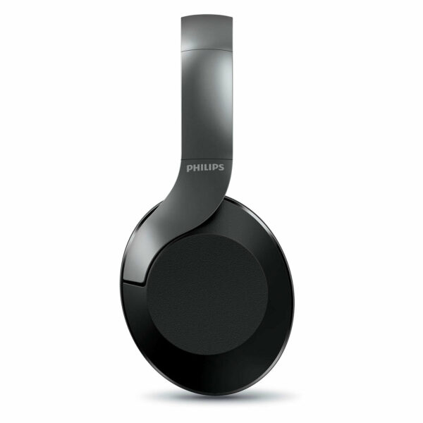 Philips Wireless Over-Ear Noise Canceling Headphones – Bild 2