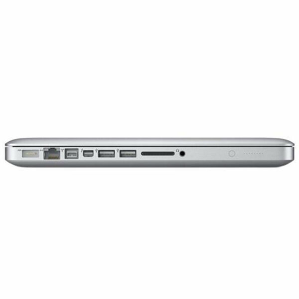 Apple Macbook Pro 13.3-inch 2.7Ghz Dual Core i5 – Bild 4