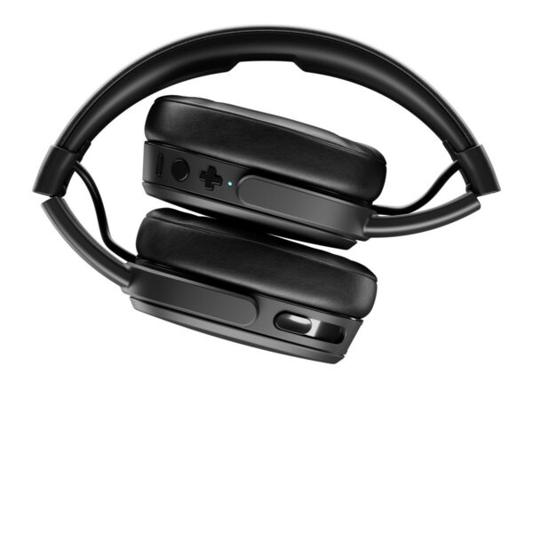 Skullcandy Crusher Bluetooth Wireless Over-Ear Headphone – Bild 2