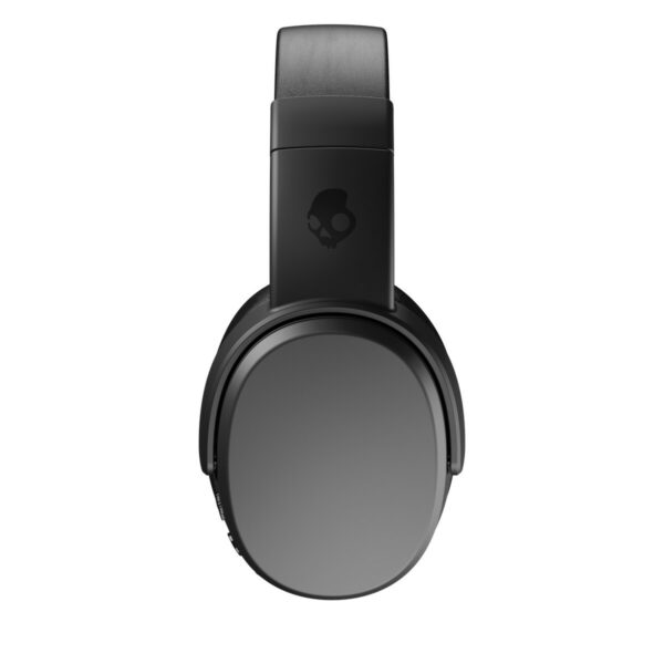 Skullcandy Crusher Bluetooth Wireless Over-Ear Headphone – Bild 3