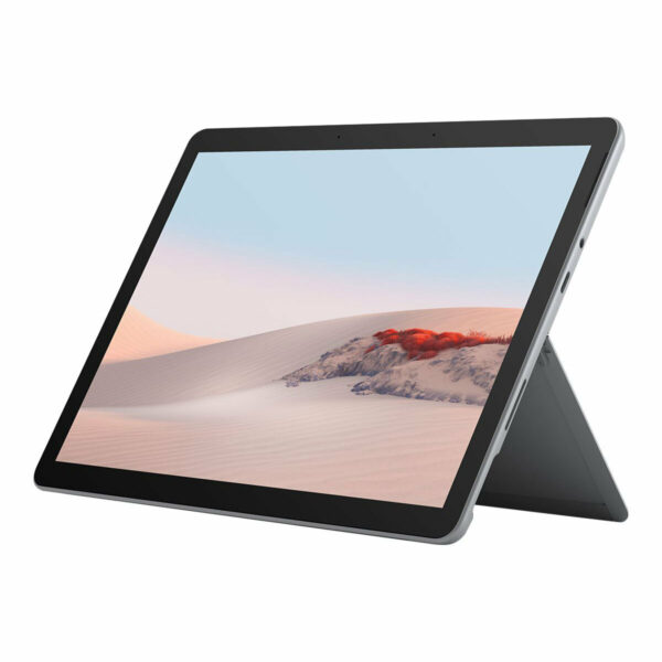 New Microsoft Surface Go 2 - 10.5