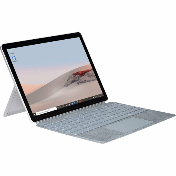 New Microsoft Surface Go 2 - 10.5