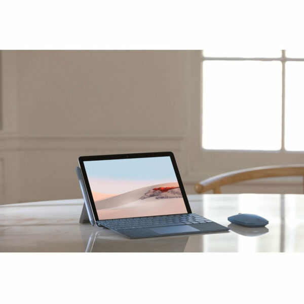 New Microsoft Surface Go 2 - 10.5