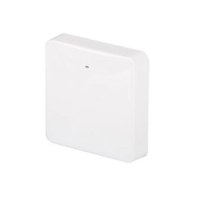 Alpha Smartware IOT Gateway WLan, neutral, weiß