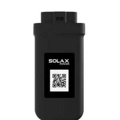 Solax Pocket Wifi V3.0