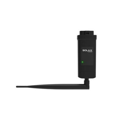 Solax Pocket Wifi V3.0 Plus