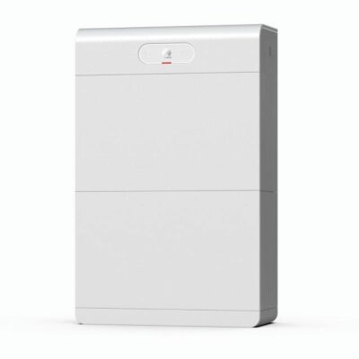 HUAWEI LUNA2000-14-S1 13,8 kWh Batteriespeicherpaket