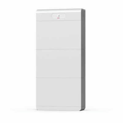 HUAWEI LUNA2000-21-S1 20,7 kWh Batteriespeicherpaket