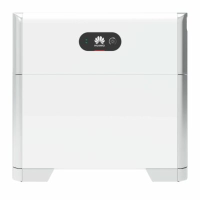 HUAWEI LUNA2000-5-S0 5 kWh Batteriespeicherpaket