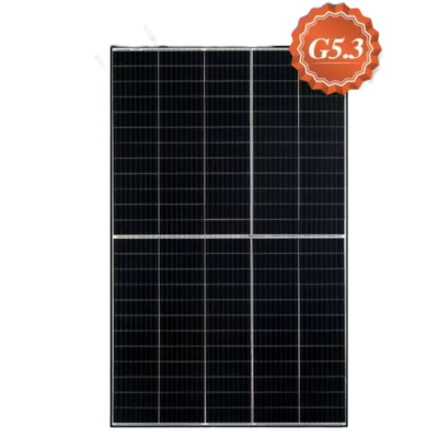 Risen Solar 410Wp RSM40-8-410M