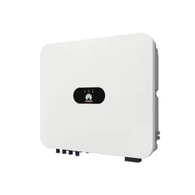 Huawei SUN2000-10K-LC0 inverter